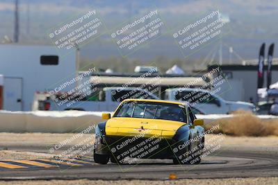 media/Feb-18-2024-Nasa AZ (Sun) [[891db5b212]]/6-Race Group B/Session 2 Turn 2/